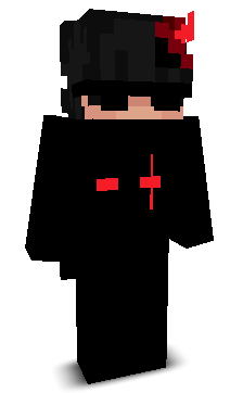 xrashid561's skin
