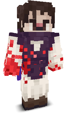 _DraconFly_'s skin