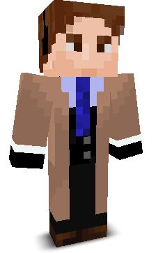 yomb's skin