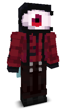 48lu's skin