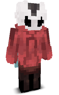 caluje_poduszke's skin