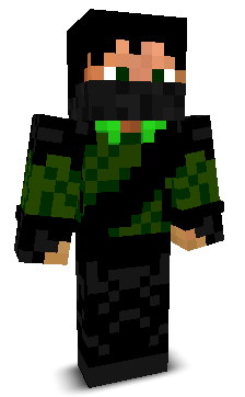 Blockden_'s skin