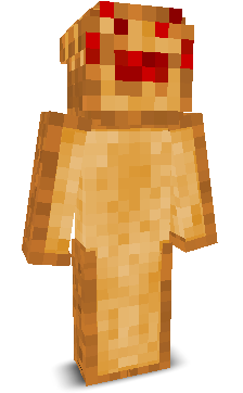 Anonymous5Games's skin