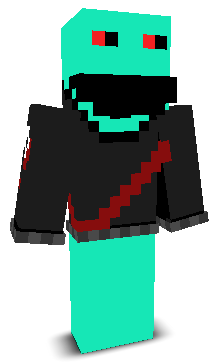 Vald_guy's skin