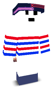 IcaNek_'s skin