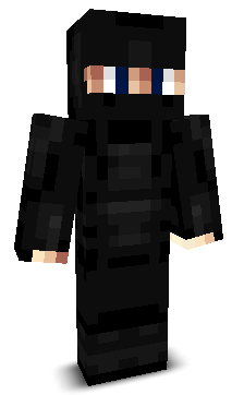 qeerxooo's skin