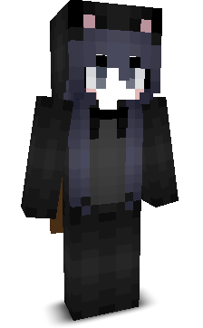 King_Vultures99's skin