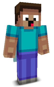Antoniox357's skin