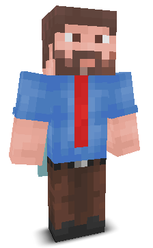 Neru79's skin