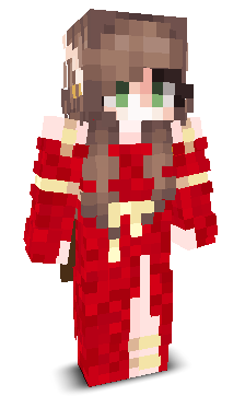 oSquidwxrd's skin