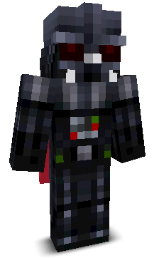 murtab100's skin