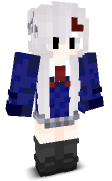 MrSoler0x's skin