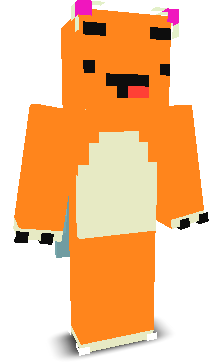 winyh00725's skin