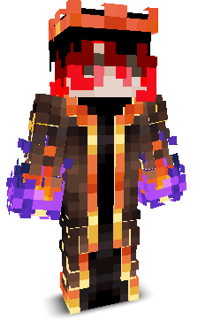 teshman1234's skin