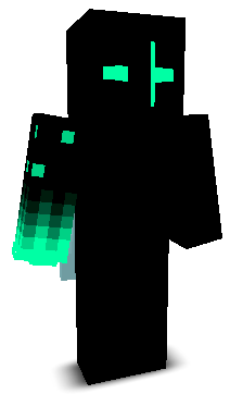 StillTurtle4900's skin