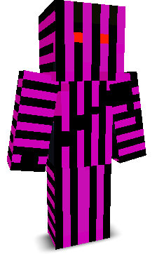 xer13's skin