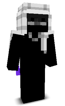 WyloxeV2's skin
