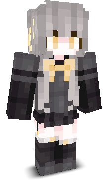 R0gueN0va's skin