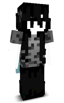 Rafaelle0113's skin