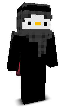 Bennett1053's skin