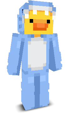 pro2018102's skin