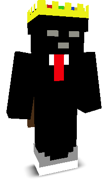 egggchannn's skin