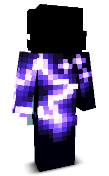 knownv3's skin