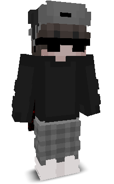 KernalShadow's skin