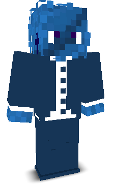 PreludeYT's skin