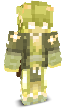 sam_sk8r's skin