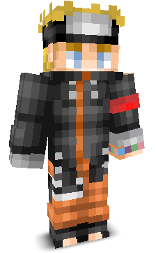 Omar123pro3372's skin