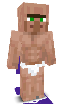 ryyzexx's skin