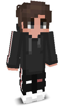 Nikki276's skin