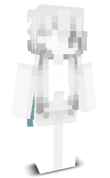 Xx_shadownull_xX's skin