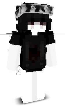 xMavq's skin