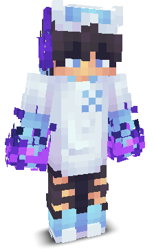 Liamb3332's skin