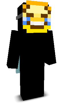 MisoBeefy's skin