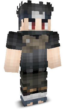 KAIIDZU's skin