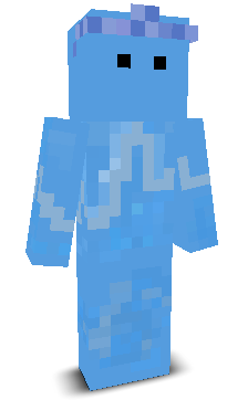 Ninjamaster55689's skin