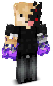cathree_LS's skin
