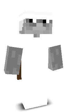 draylzz's skin