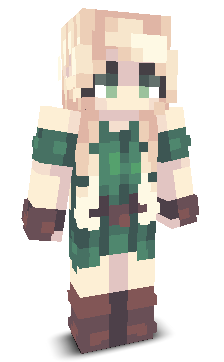 Adik_000's skin