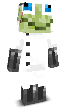 DarkStozy's skin