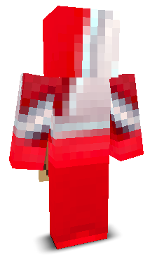 YBO0034's skin
