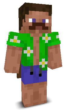 Klarfild_6767's skin