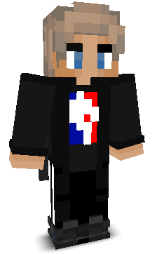 benjamin_73's skin