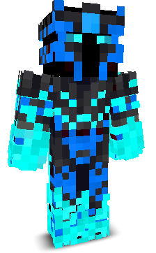 AntonioMikulek's skin