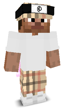 n0cturnl's skin