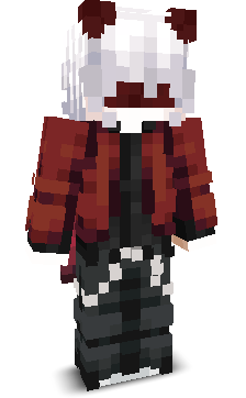 DataDrop_'s skin