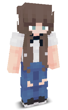 Leonaldomc's skin